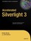 Accelerated Silverlight 3