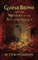 Gaspar Brown and the Mystery of the YucatÃ¡n Legacy