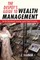 Despot's Guide to Wealth Management