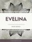 Evelina