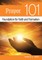 Prayer 101