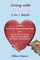 Living with Restenosis 2-In-1 Book