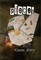 Pieces