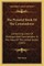 The Pictorial Book of the Commodores the Pictorial Book of the Commodores