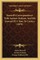 Boswell's Correspondence With Andrew Erskine, And His Journal Of A Tour To Corsica (1879)