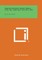 United Nations Treaty Series, V123, No. 1650-1661, 414-415, 1952