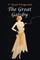The Great Gatsby