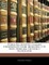 Storia del Sonetto Italiano Corredata Di Cenni Biografici E Di Note Storiche, Critiche E Filologiche