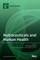 Nutraceuticals and Human Health