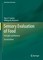 Sensory Evaluation of Food