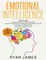 Emotional Intelligence