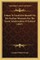 Letters To Lord John Russell On The Further Measures For The Social Amelioration Of Ireland (1847)