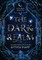 The Dark Realm
