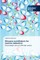 Siloxane scintillators for neutron detectors