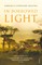 Keating, B: In Borrowed Light