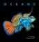 Oceans