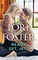 Foster, L: Ready, Set, Jett