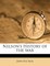 Nelson's History of the War