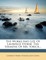 The Works and Life of Laurence Sterne