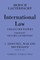 International Law