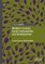 Modern Consuls, Local Communities and Globalization