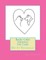 Border Collie Valentine's Day Cards