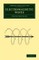 Electromagnetic Waves