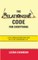 The Relationship Code for Everything