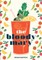 The Bloody Mary