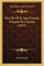 The Life Of St. Jane Frances Fremyot De Chantal (1872)