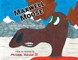 Maxwell Moose