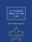 A Woman's Diary of the War - War College Series