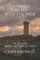 Patriots on the Watchtower