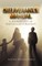 Deliverance Manual