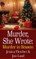Murder, She Wrote: Murder in Season