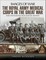 The Royal Army Medical Corps in the Great War