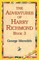 The Adventures of Harry Richmond, Book 3