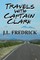 Travels with Captain Clark