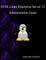 SUSE Linux Enterprise Server 12 - Administration Guide
