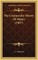 The Corpuscular Theory of Matter (1907)