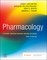 Pharmacology