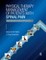 Physical Therapy Management of Patients with Spinal Pain with Access Code