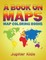 A Book On Maps