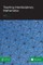 Teaching Interdisciplinary Mathematics