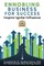 Ennobling Business for Success