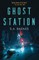 Ghost Station