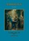 Mariology vol. 2.