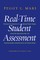 Real-Time Student Assessment