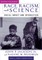 Race, Racism, and Science