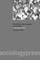 A Sociological History of the British Sociological Association
